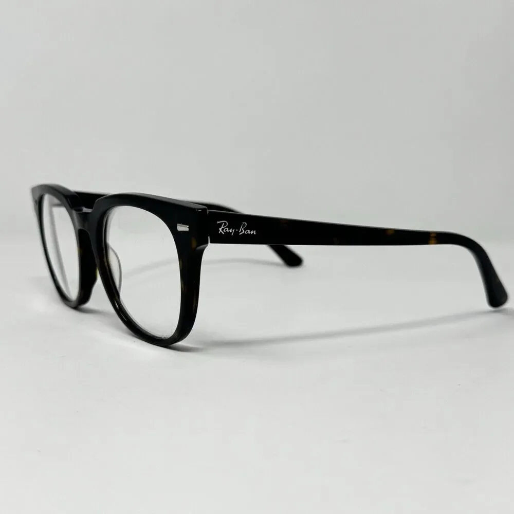 Ray-Ban ray ban